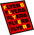 Flyers